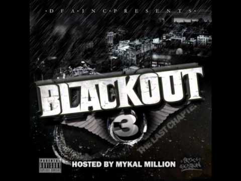 Troopz, Stigs & Shocks - Gimme The Shooter