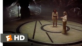 trailer movie image - 1