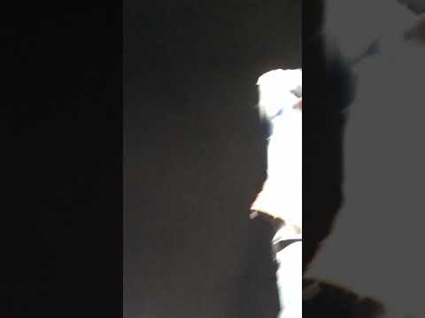 180127 (1/2) Beverly 1lls (Feat. The Quiett) - 도끼(Dok2)