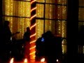Гитара и скрипка 