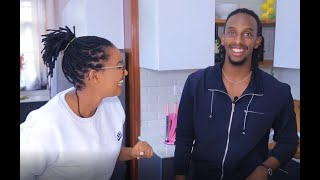 EASY DELICIOUS COOKING WITH ANDY BUMUNTU  #cooking #food #easy #homemade #andybumuntu