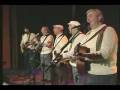 Moonshiner - Clancy Brothers and Robbie O'Connell