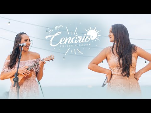 Cenário video