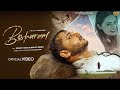 Beshram Song Shashi Yadav Rafique Shah Ft Beauty Singh New Hindi Beshram Sad Song 2025