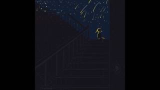 Madeline Kenney - "Always" (audio only)