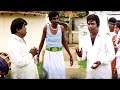 வயிறு வலிக்க சிரிக்கணுமா இந்த காமெடி