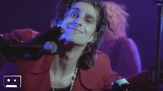 Jane&#39;s Addiction - Classic Girl (Official Music Video)