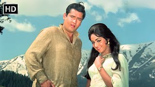 Download lagu Hai Na Bolo Bolo | Andaz (1971) | Mohammed Rafi | Shammi Kapoor | Hema Malini | Master Alankar mp3 Download lagu Hai Na Bolo Bolo | Andaz (1971) | Mohammed Rafi | Shammi Kapoor | Hema Malini | Master Alankar mp3