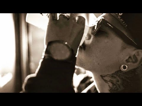 pateta código 43   Ela tem o Dom