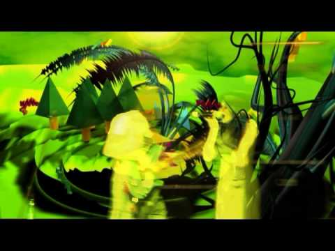 TAMAD holiday from holiday  1st musikvideo ever !