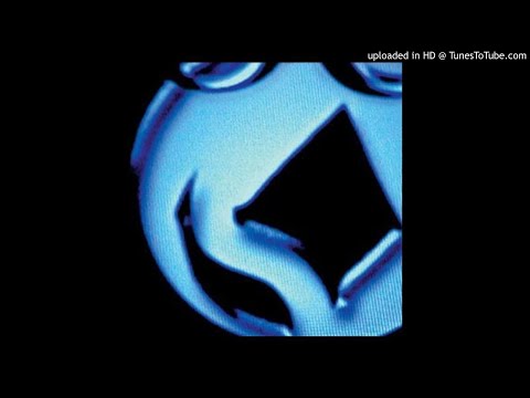 OcTAgON MaN - MaSS (Album Version)