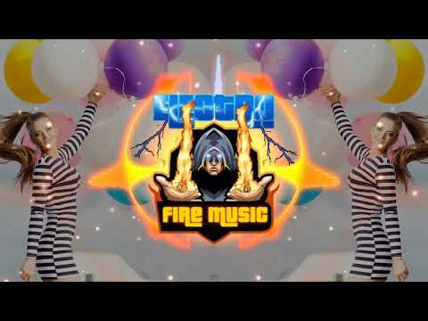 Fragma x Bodybangers feat. Maria Rubia - Everytime You Need Me [2022 Remix]|🔝⚡🔥🎶