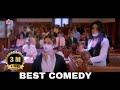 BEST COMEDY Akshay Kumar Kareena Kapoor Priyanka Chopra Paresh Rawal जबरदस्त लोट