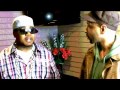Does The Legendary Rapper, Twista ever get Writer's Block?