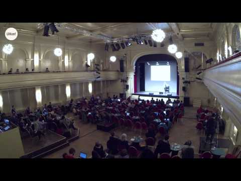 UIKonf 2014 -- Matthew Morey: High performance Core Data