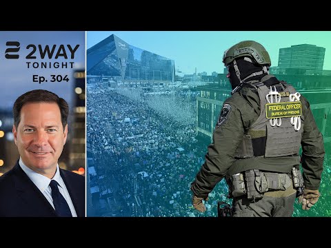 Mainstream Media Under Fire for Coverage of 5 Year Old "Kidnapped" By ICE: DHS Say He Was Abandoned