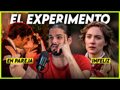 IS IT POSSIBLE TO BE HAPPY WITHOUT A PARTNER?