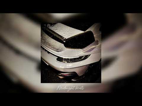 Denis Phenomen - yes kisses for you back (slowed & reverb)