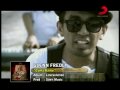 Glenn Fredly - Cuma Kamu