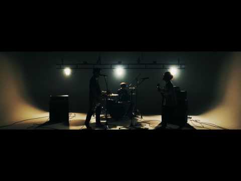 FOOL THE PUBLIC - Awake (Official Video)