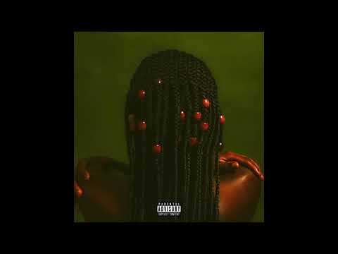 Element Eleeeh - Sikosa ft Kevin Kade, the ben ( official music video)