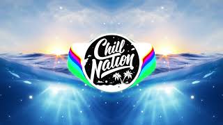 Gnarls Barkley - Crazy (Kastelo &amp; Marc Deevo Cover)