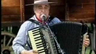 Luiz Carlos Borges - Misionera