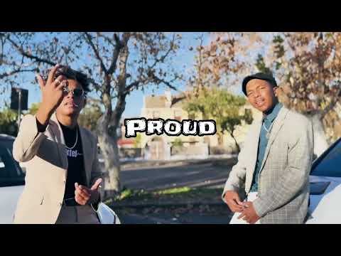 (Sold) Luda G x Young NBA type beat \Proud\ | Instrument