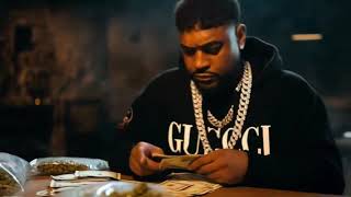 Download lagu Roy Ry - Winning (ai music video snippet) mp3