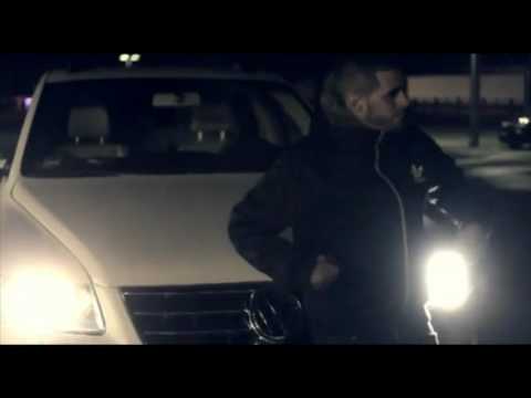 Summer Cem feat  Zemine   Diesesmal 16bars de Videopremiere