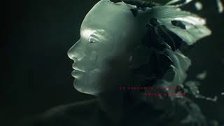 HOTSPOT: Elastic’s Futuristic Main Titles for Netflix’s ‘Altered Carbon’