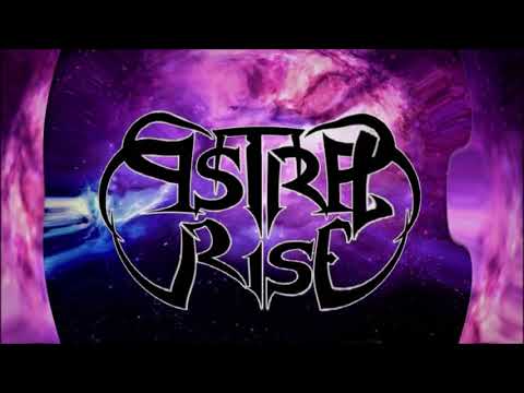 Astral Rise - Death Shadows