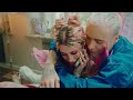 ЕГОР КРИД - ТЕЛЕФОН (Official Music Video)