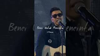 Download lagu Story Wa Benci untuk mencinta - Naif #shorts #benciuntukmencinta  #storywa30detik #musikpopuler mp3