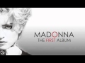 Madonna - 07. Physical Attraction