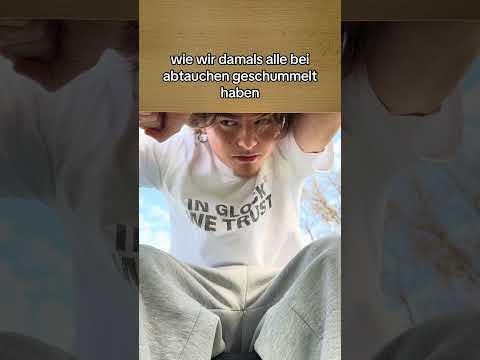 wer kennt noch? #foryou #funny #flachwitz #humour