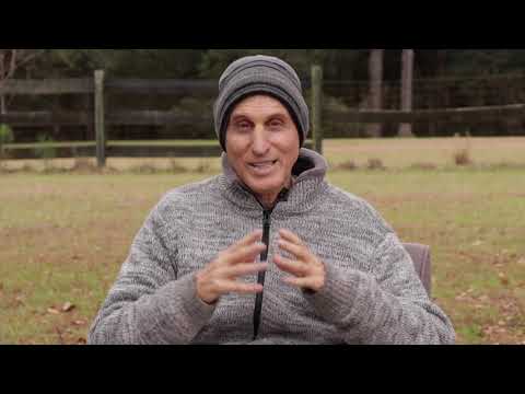 "Empower Others" by HG Mahatma Prabhu - January 18 2019