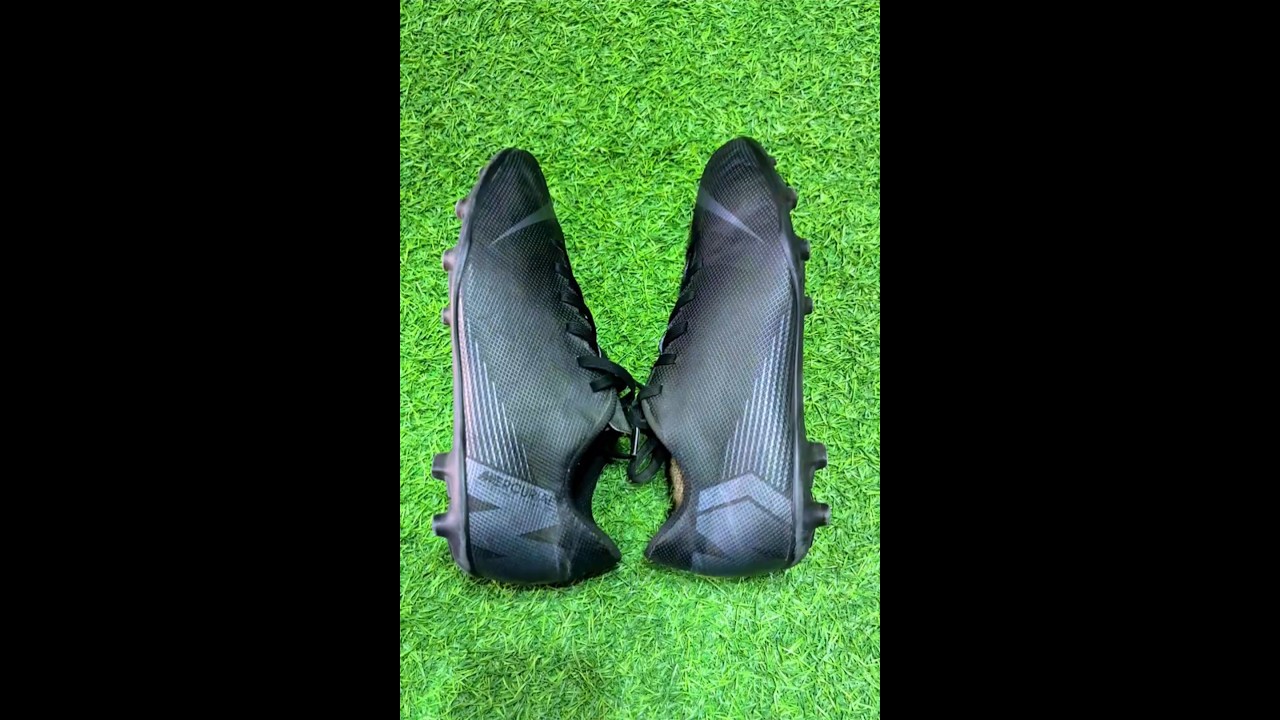 Nike Mercurial Vapor 16 Club soccer cleats - Premium Market