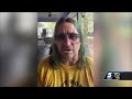 Cross Canadian Ragweed's Cody Canada reflects on band's history