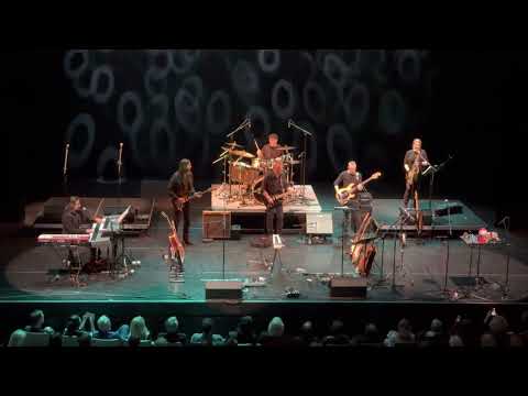 Classic Albums Live: Pink Floyd, Dark Side of the Moon, Money