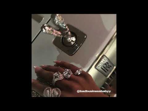 [FREE] JABO x MAYOT Type Beat - SHE WANNA CYBER ON CAMERA (prod.badbusiness)