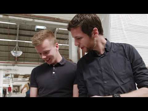 Ter afsluiting 85-jarig jubileum: Boekuitreiking!