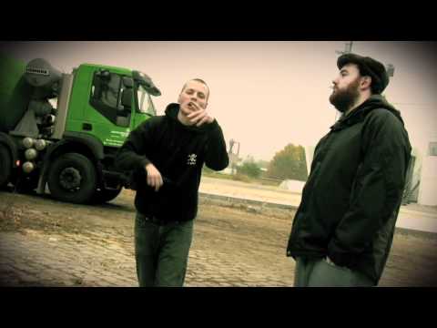 Marten McFly - Das muss man differenziert sehen