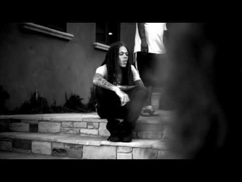 KayO Redd - Californication (Prod. By Southside) Official Video