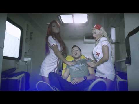 Taylor Jones - Emergency (Official Video)