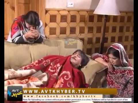 avt khyber drama clips