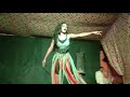 Tu Hi Khwahish | Zadipatti Dance | Full Video |