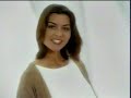 Kelloggs All Bran PLUS Commercial 1997