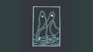 Plateaus Music Video