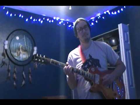 Swinging the Blues (Slow Tempo) - Blues You Can Use - John Ganapes